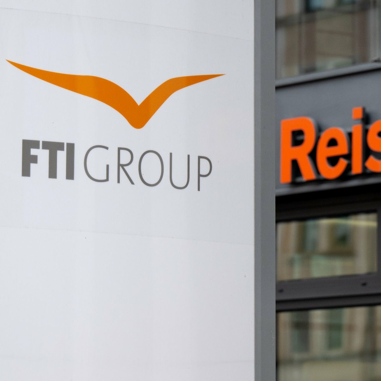 FTI-Insolvenz: Wie es für Kunden und Reisende jetzt weitergeht