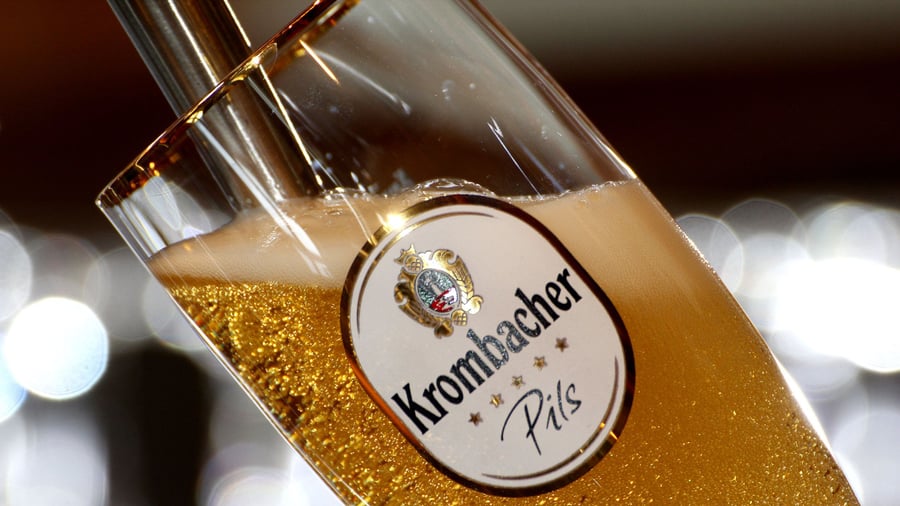 Befragung: Das sind die beliebtesten Familienunternehmen des Jahres