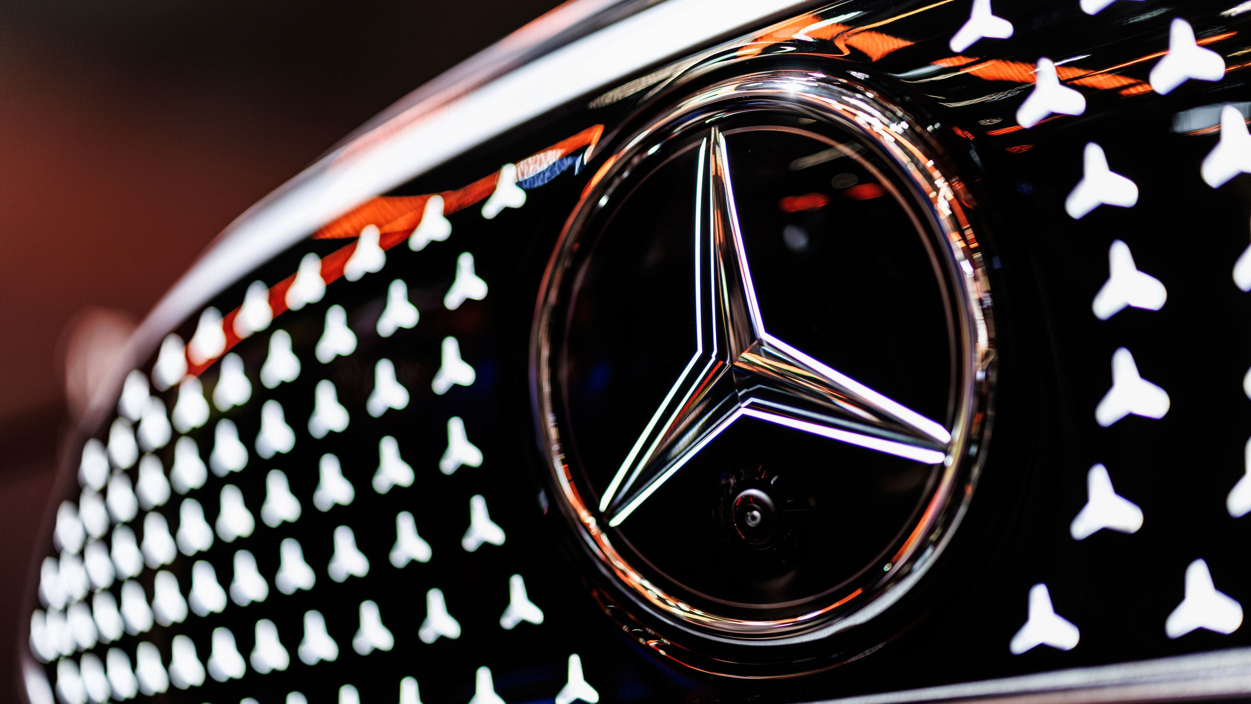 Mercedes-Benz Group bond: Operationally difficult, fundamentally strong
