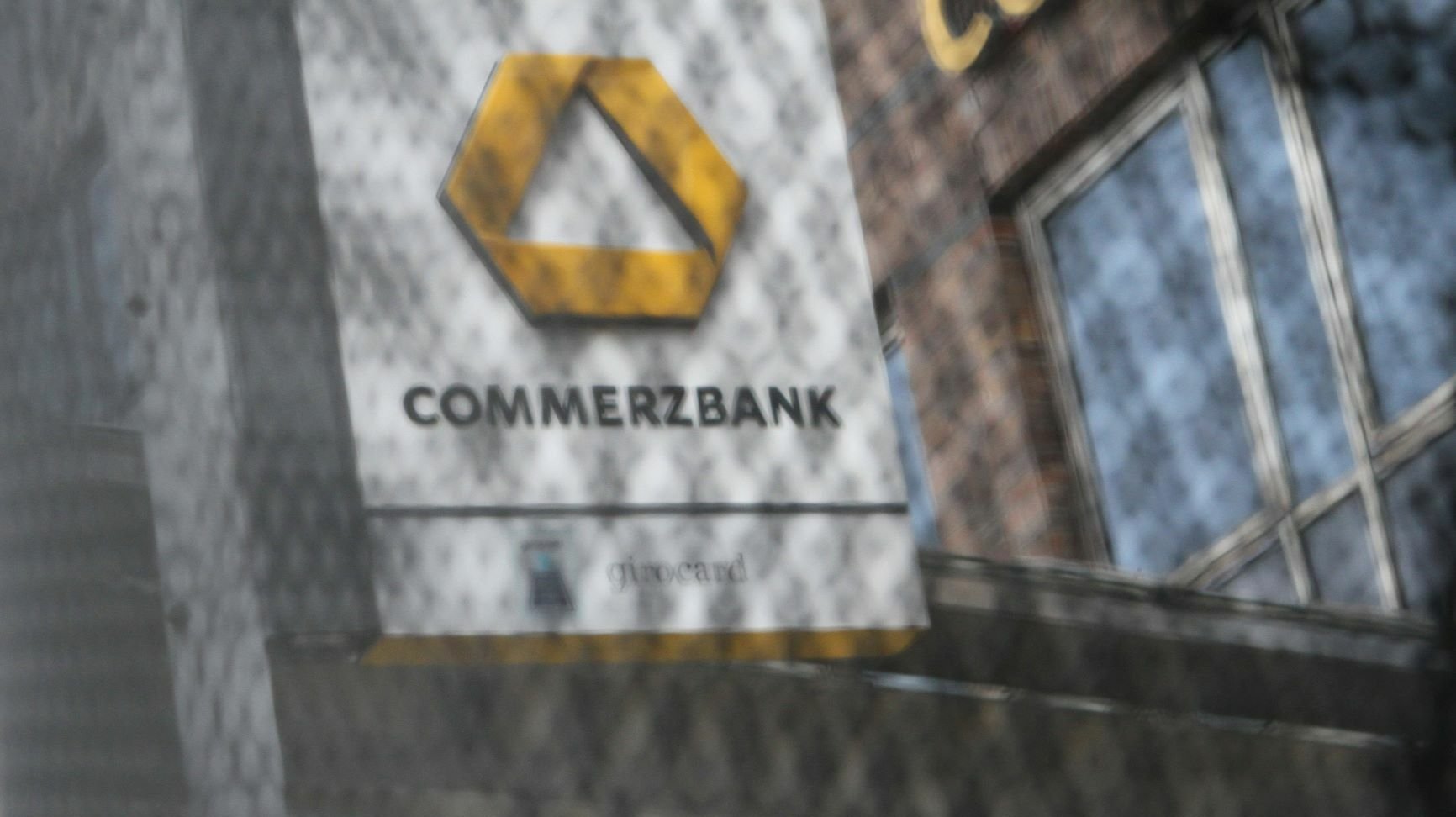 Commerzbank-Übernahme durch UniCredit? Die Regierung sollte froh sein