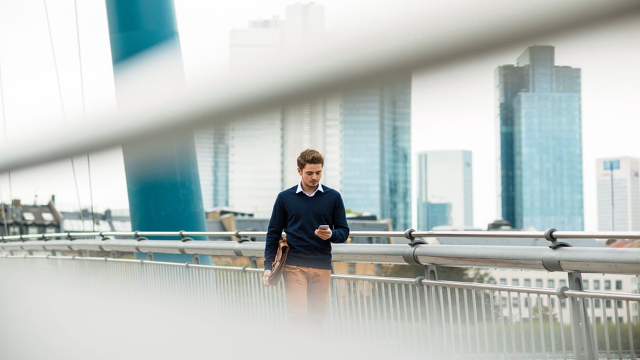 Geldanlage: Wie kündige ich meinen geschlossenen Immobilienfonds?