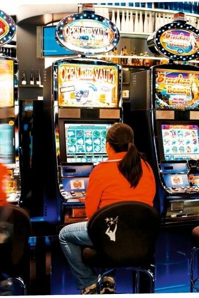 Review: Registrierung funktioniert nicht bei Cashcasino Casino: Tipps