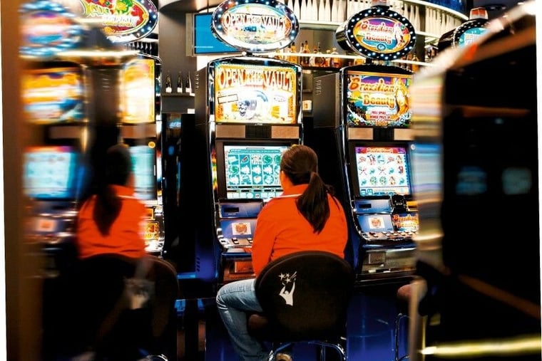 Fireslotbet Casino Erfahrungen: Blackjack online bei Fireslotbet Casino Deutschland