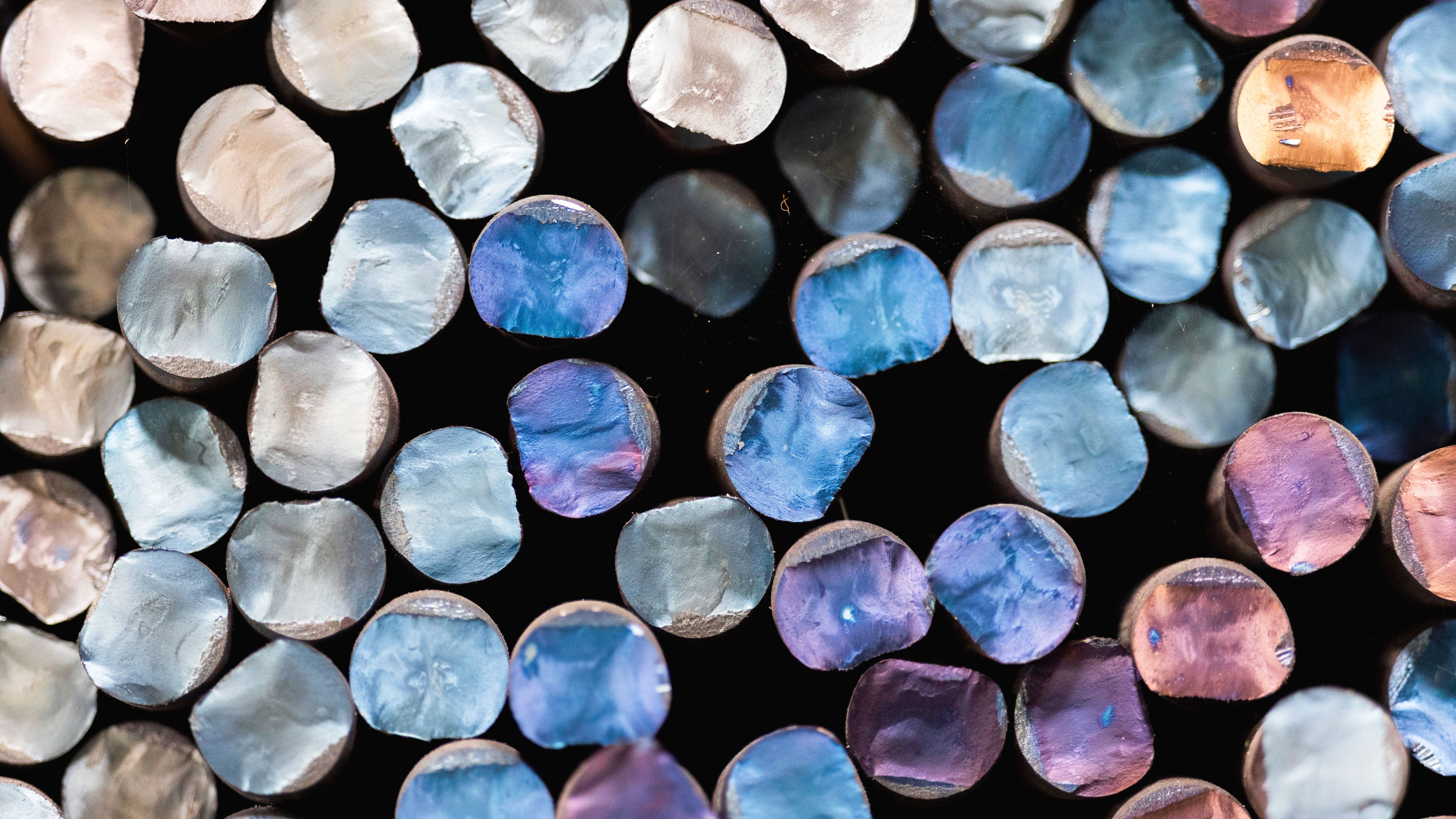 Thyssenkrupp’s materials business begins trading as TK Accelis