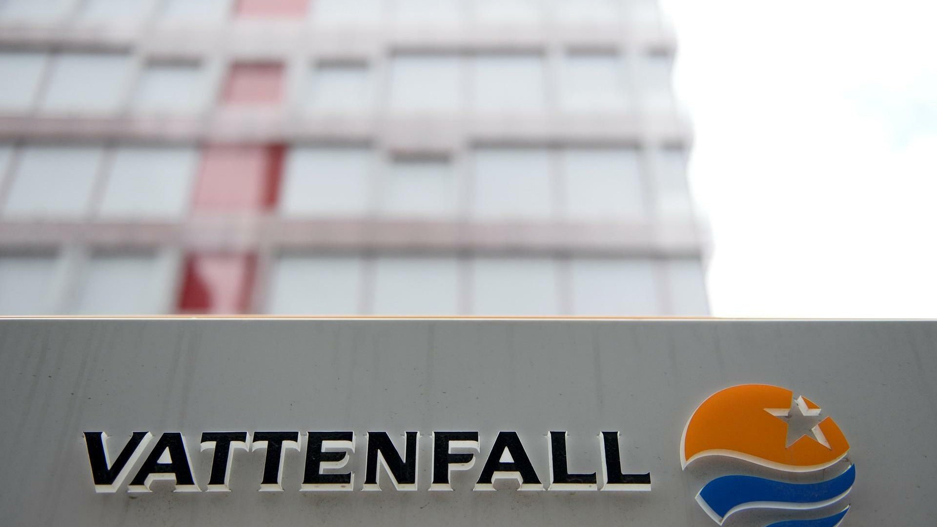 Vattenfall: Vattenfall verkauft Lausitzer Braunkohle an EPH