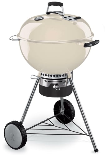 Weber stephens outlet
