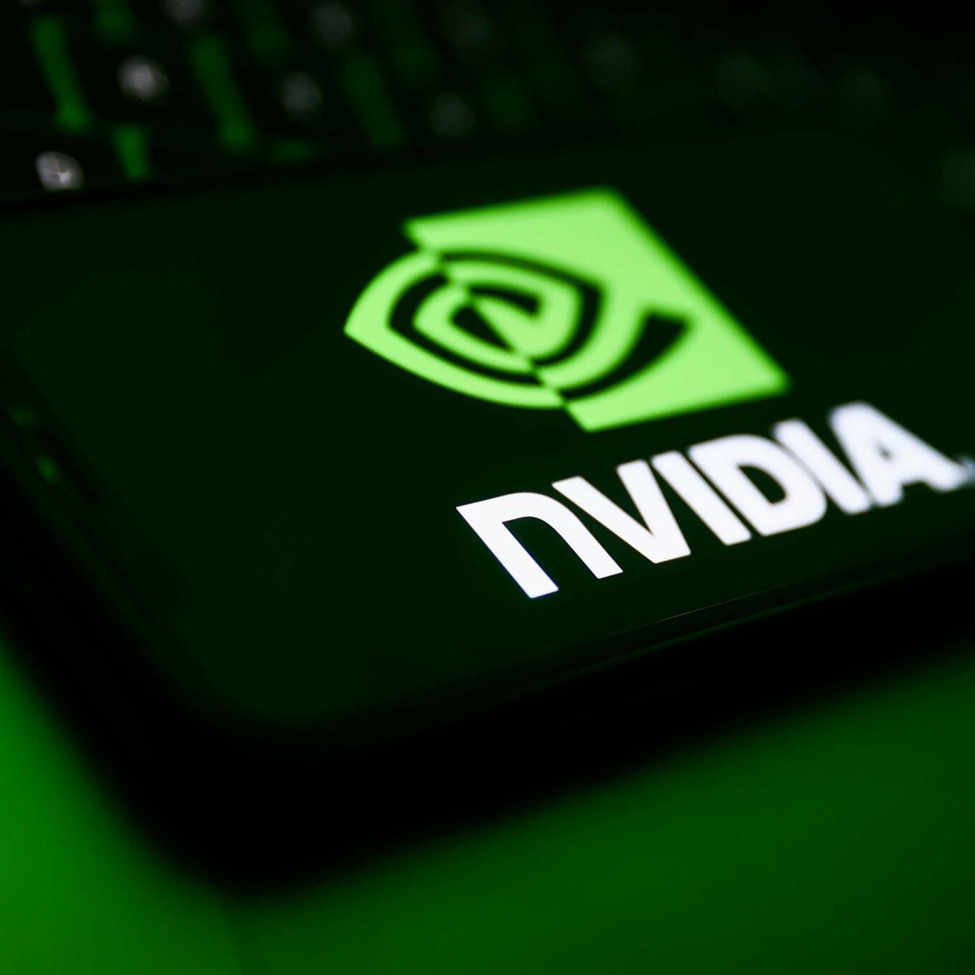 Nvidia, Apple, Microsoft und Co.: Die wertvollsten Unternehmen im Ranking  2025