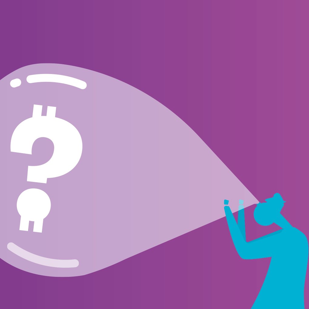 Eigenen crypto coin erstellen (94) foto