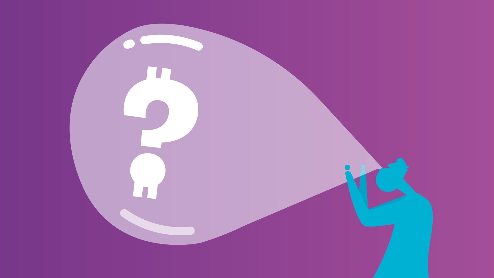 Eigene Kryptowährung schaffen: So schnell geht es