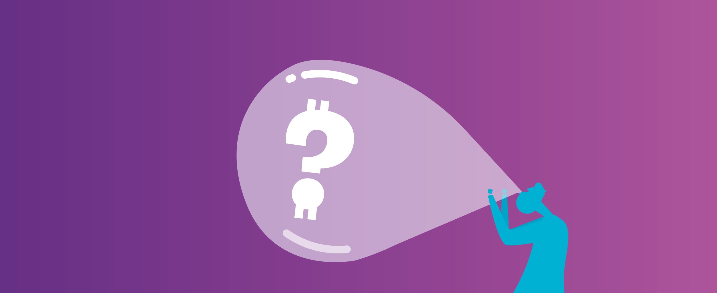 Eigene Kryptowährung schaffen: So schnell geht es