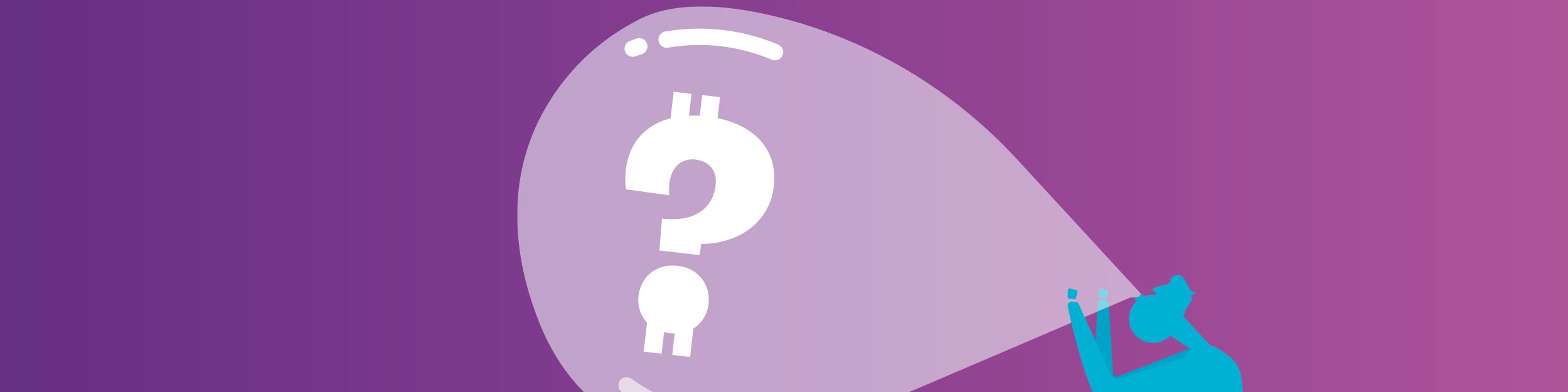 Eigene Kryptowährung schaffen: So schnell geht es