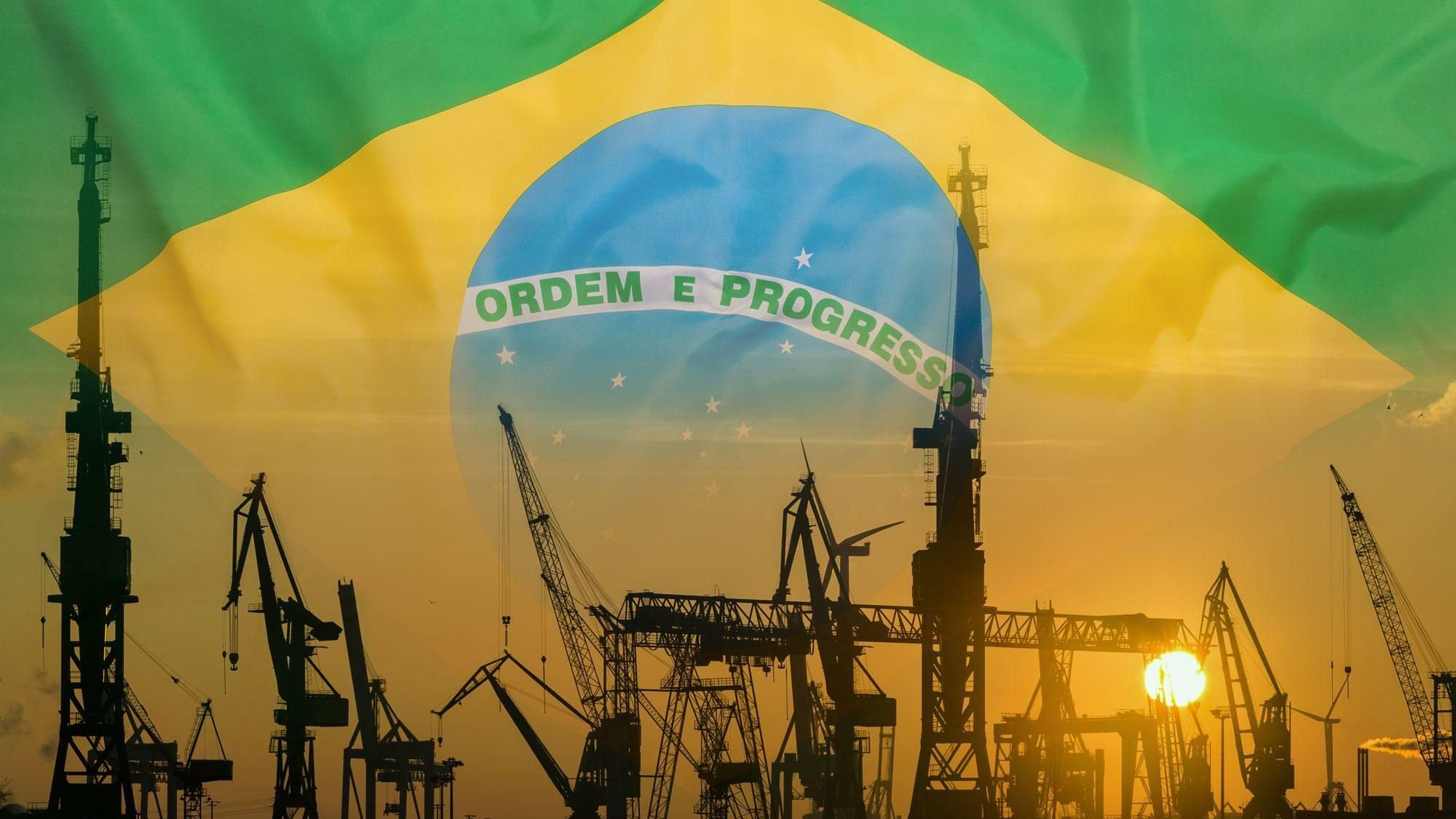 Börsenwoche Aktie Banco Bradesco: Die beste Bank Brasiliens