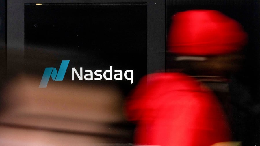 BörsenTag: Warum ETFs nicht den Markt abbilden