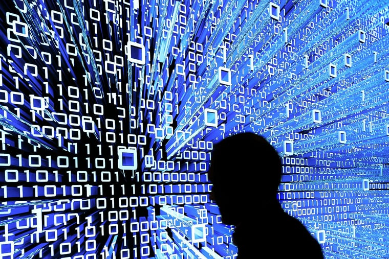 KI und Geldanlage: Darum sind KI-ETFs Flops