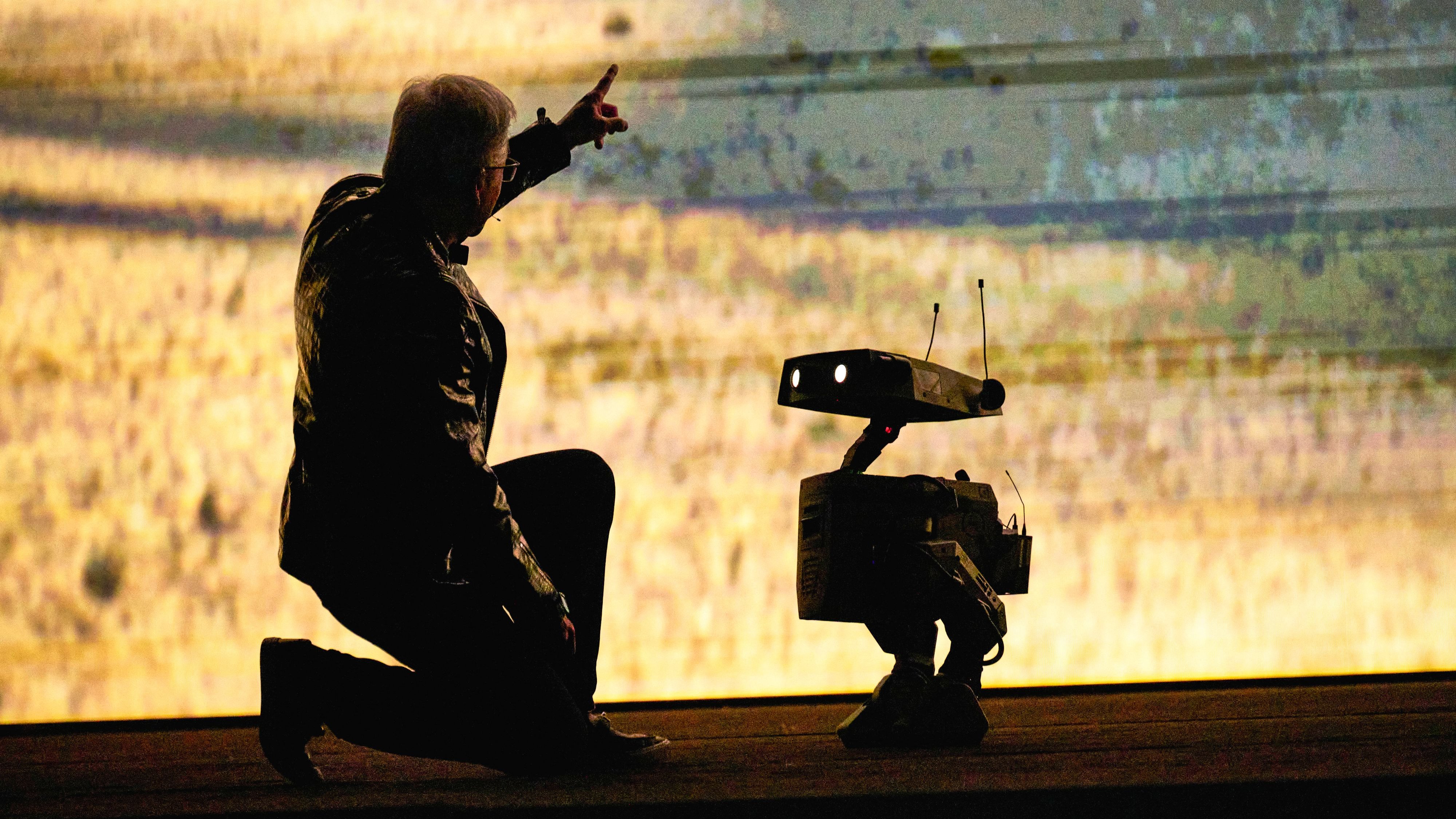 BörsenWoche 549: Editorial: Das fatale KI-Dilemma an der Börse