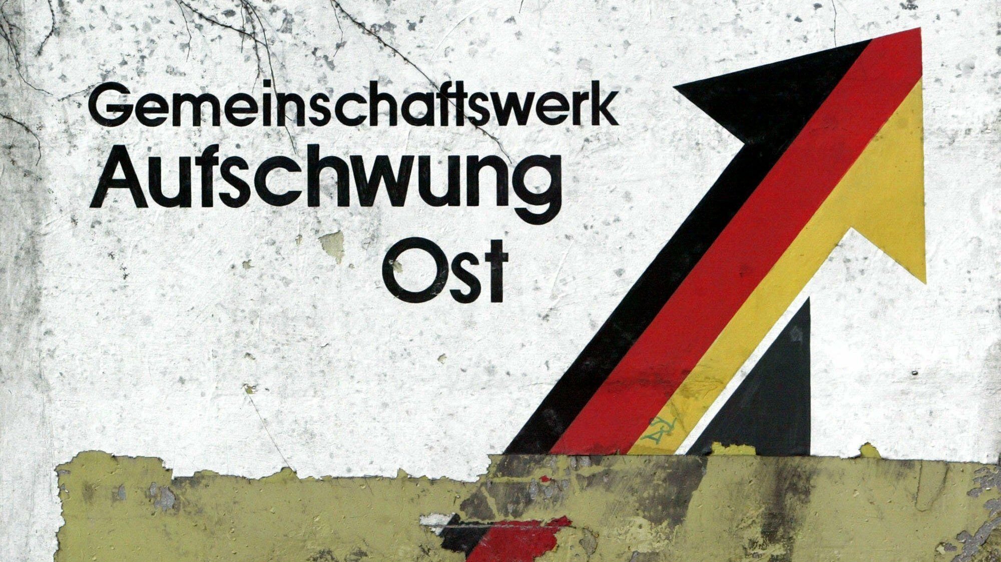 www.wiwo.de