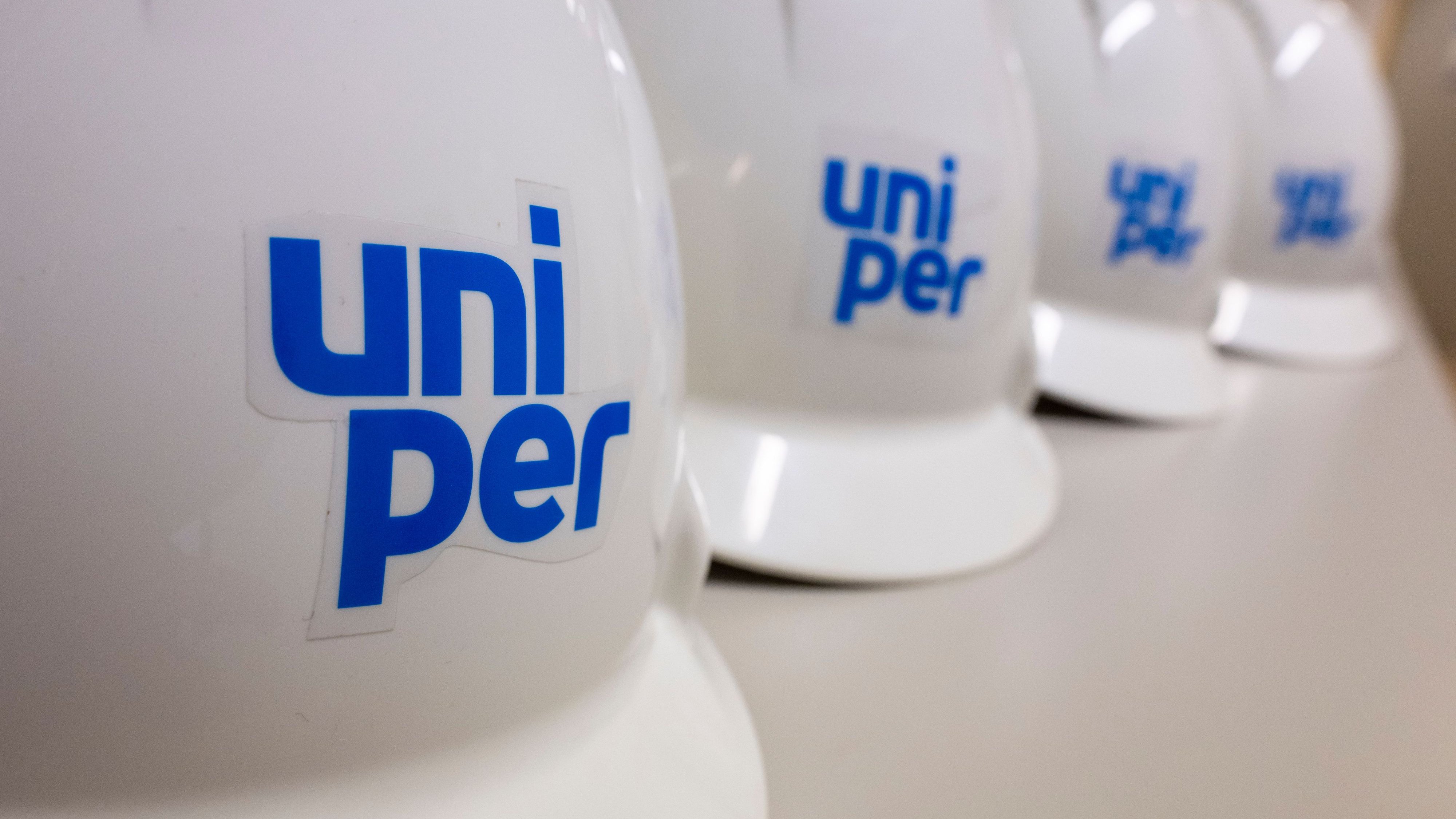 Uniper: Geht der Energiekonzern an Investoren?