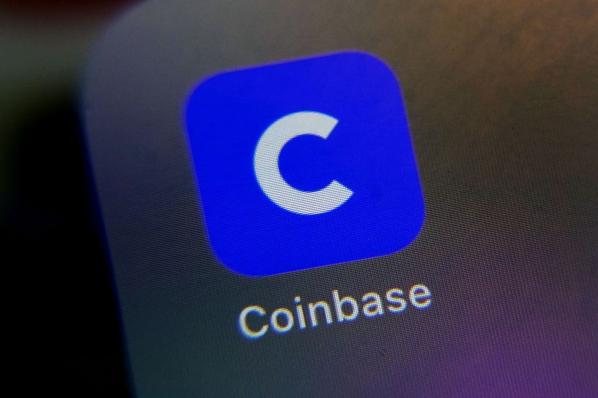 Coinbase-Gebühren 2023: Das kostet der Handel mit Bitcoin & Co.