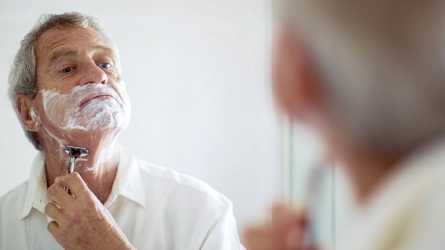 Leserfrage: Warum und wie oft nehmen Einzelhändler Produkte aus dem Sortiment?