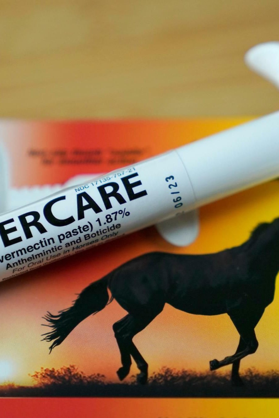 Ivermectin Frei Kaufen