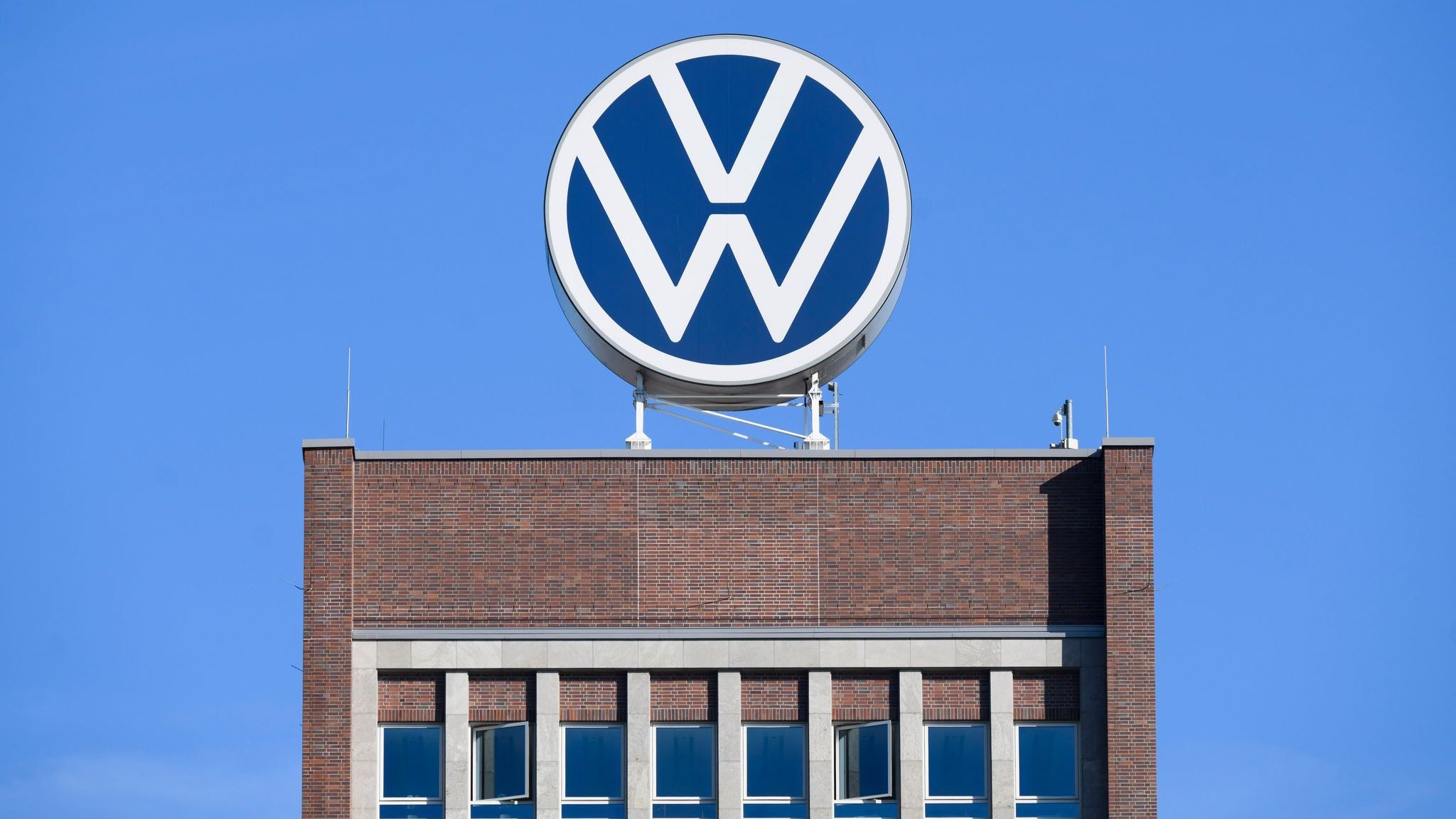 Autoindustrie: VW will stärker sparen