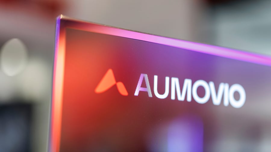Autozulieferer: Aumovio legt Bremsen-Streit mit BMW bei und zahlt 350 Millionen