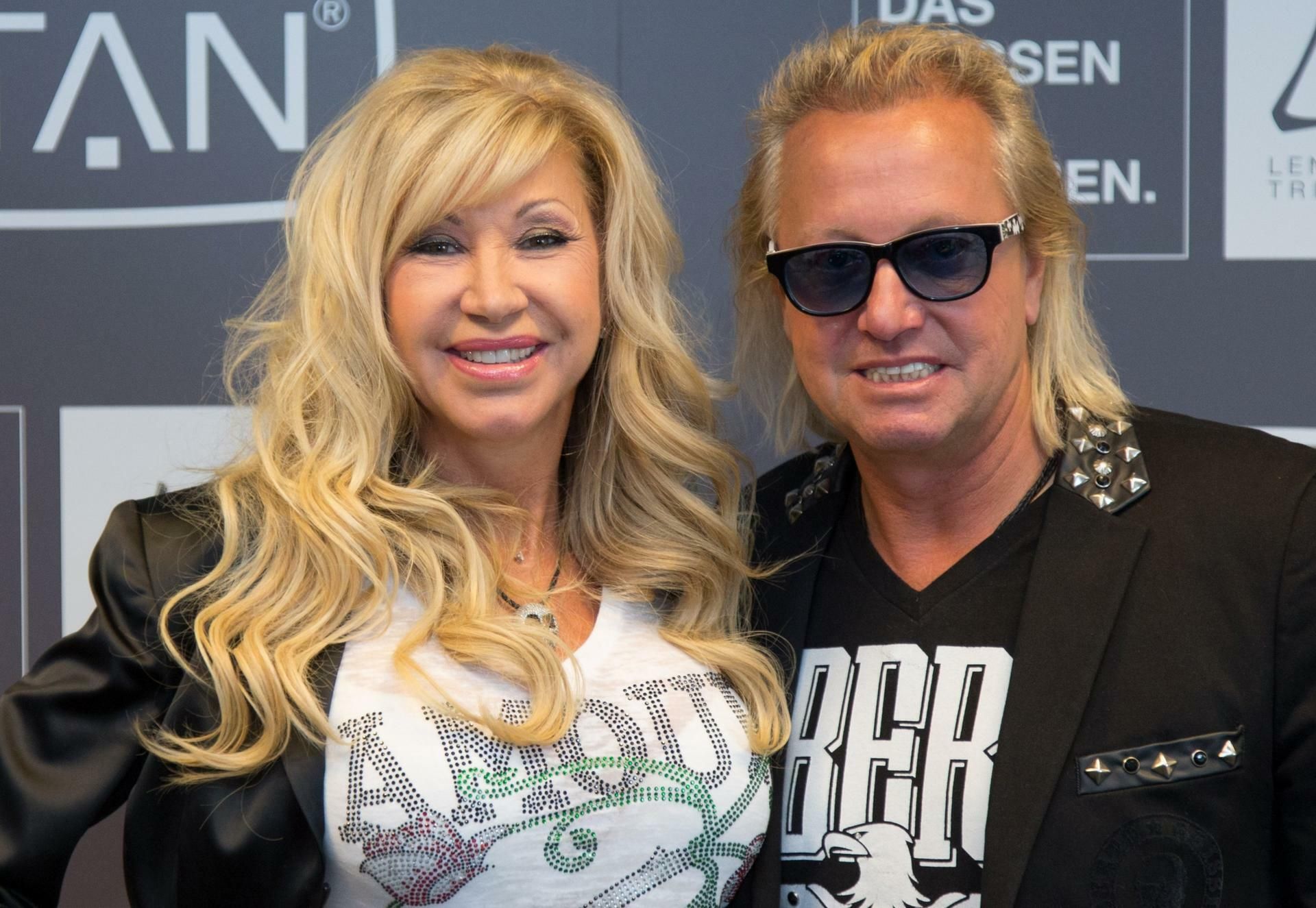 Die Geissens: Das steckt hinter 