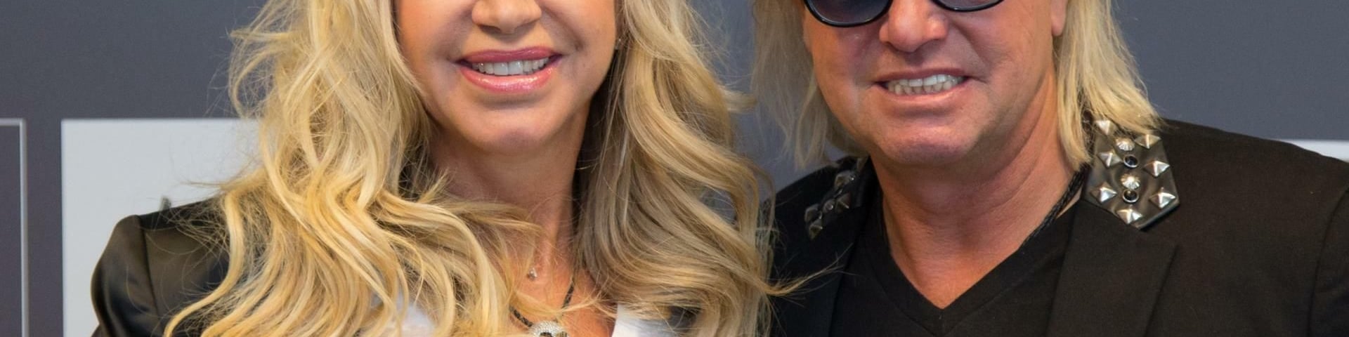 Die Geissens: Das steckt hinter 