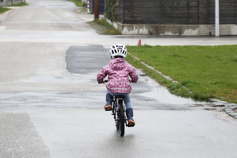 noxon 20 zoll kinderfahrrad 26 Zoll Jugend-Fahrrad, Noxon Ranger FG ND Banana, 21 Gang Shimano, da –  fahrrad-Ass.de main image 1