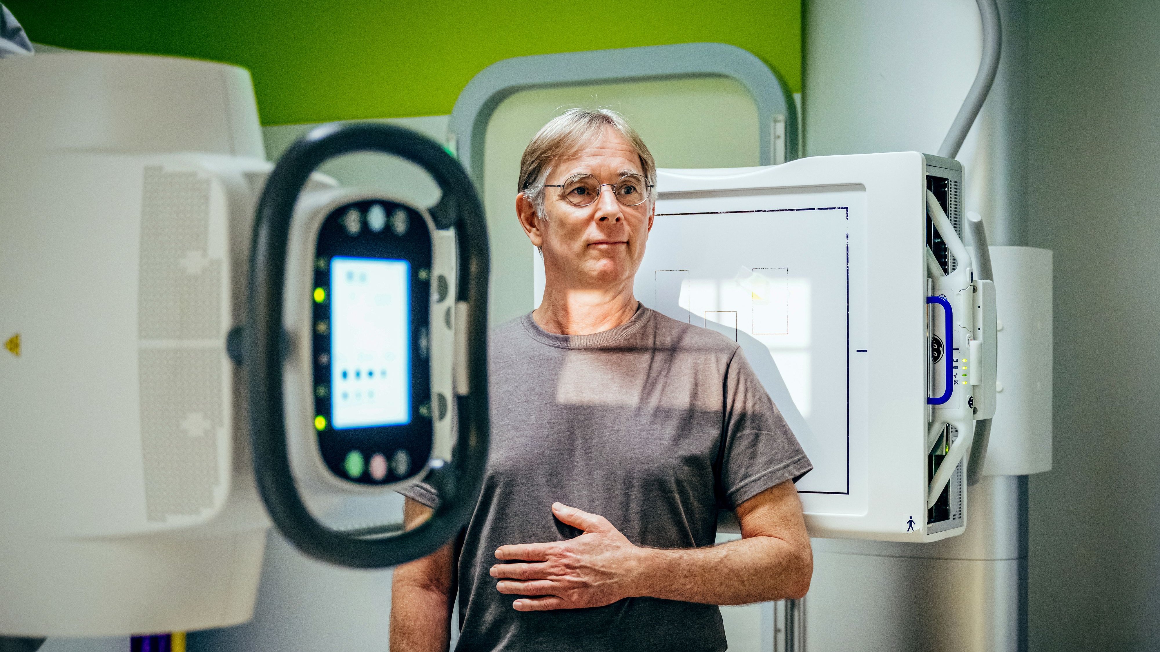 Krankenversicherung: Soll ich nach einem Jahr im Ausland zur GKV zurückkehren?
