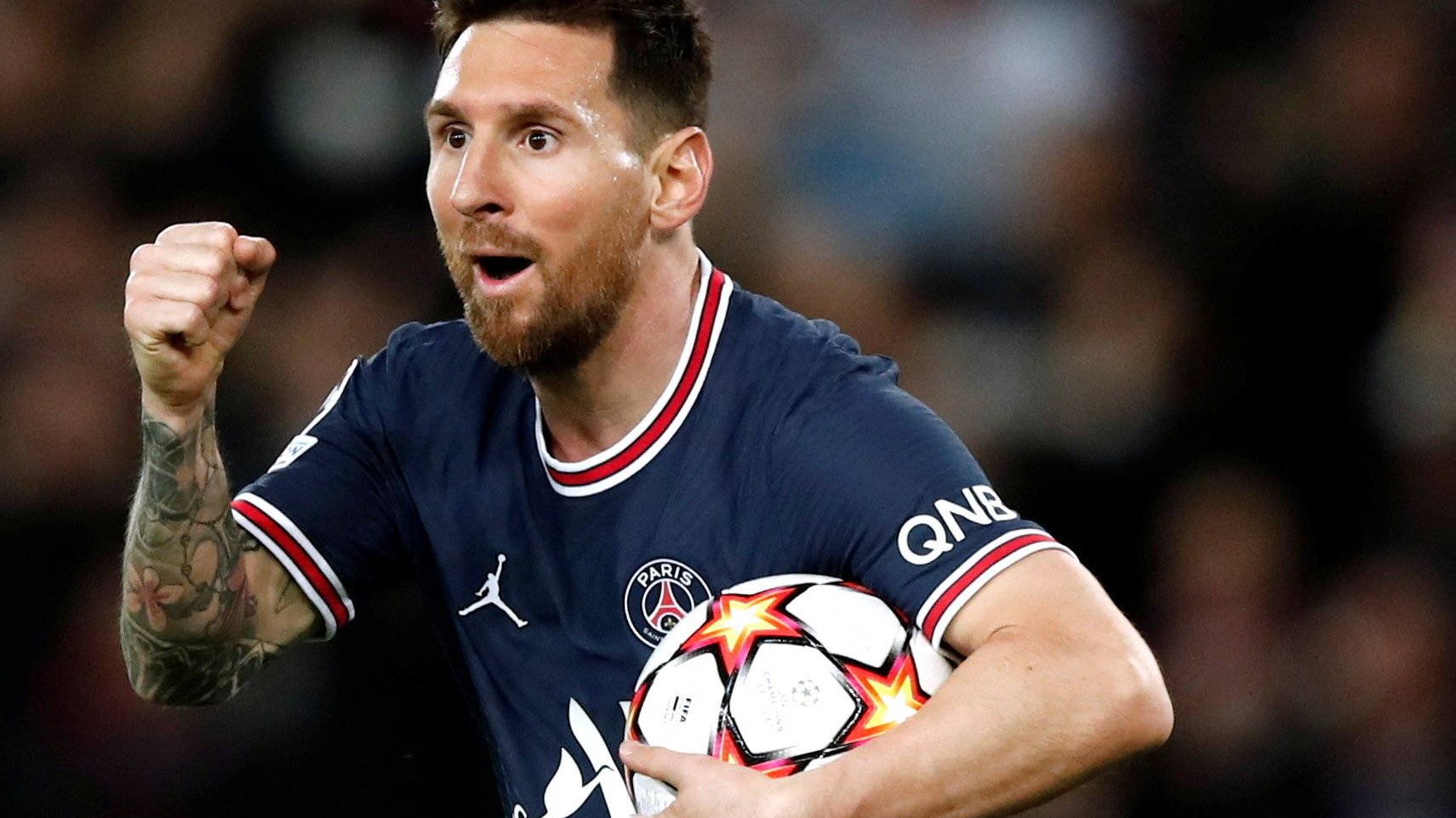 Shohei Ohtani: Forbes’ Top 10 Highest Paid Athletes – Baseball Star