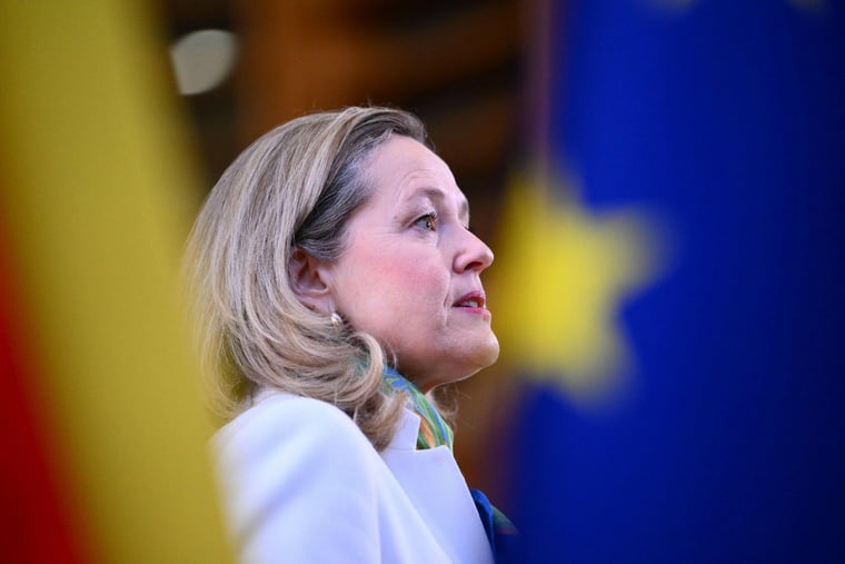 EIB: Die Europische Investitionsbank hlt Distanz zur Verteidigung