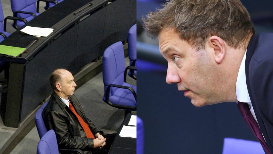 Staatliche Förderung: Das Altersvorsorgedepot kommt – später und komplizierter als nötig