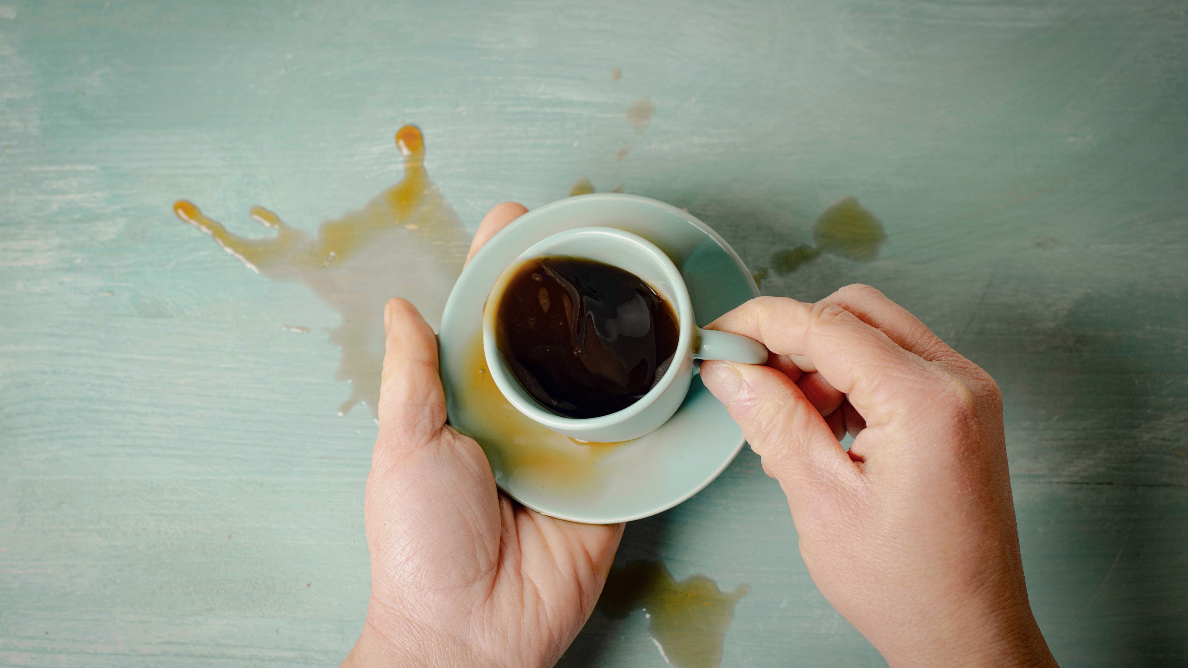 German Biotech Breakthrough: New Parkinson’s Test Enables Earlier Treatment