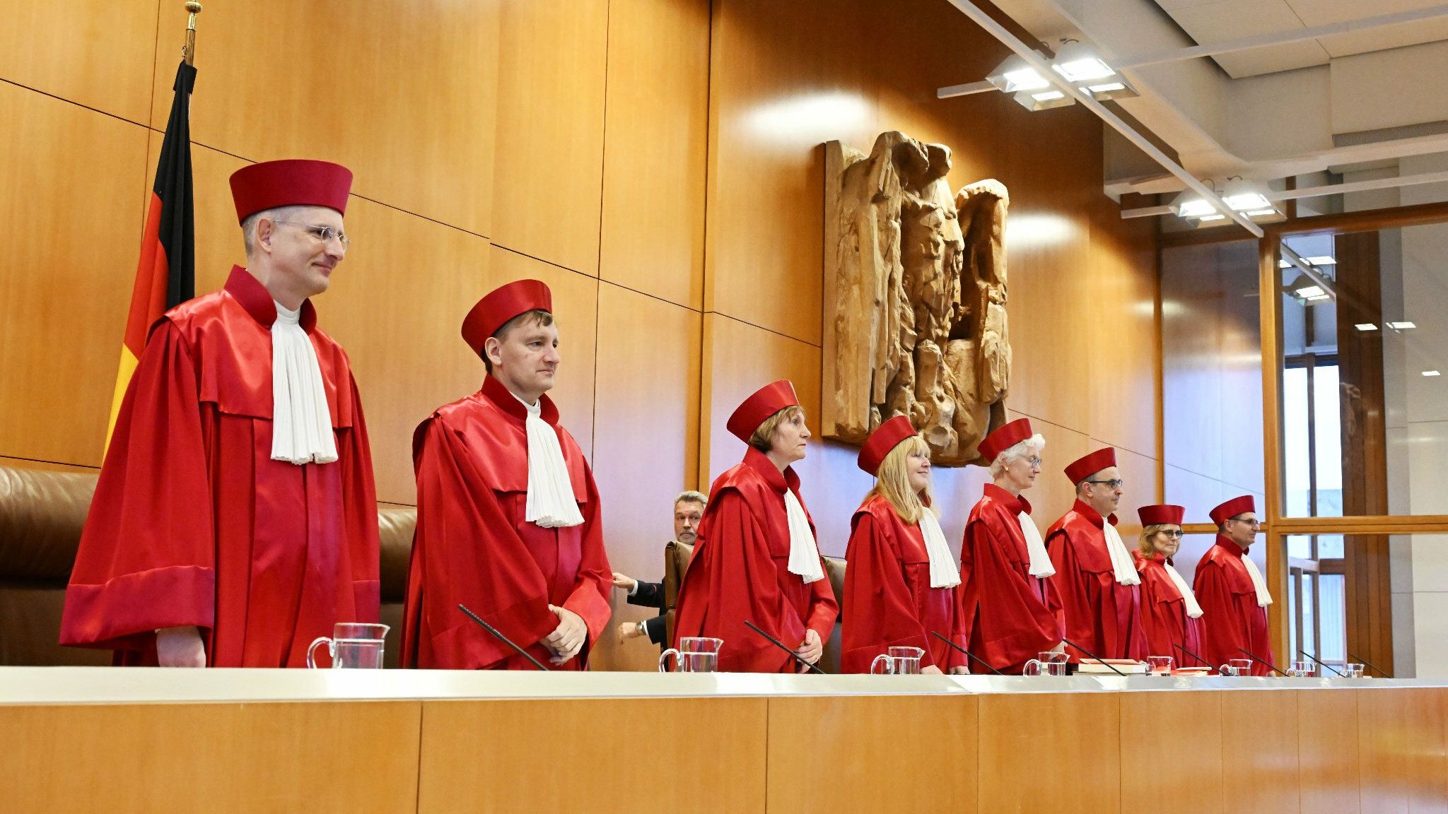 Solidaritätszuschlag: Solidaritätszuschlag – wer muss zahlen?