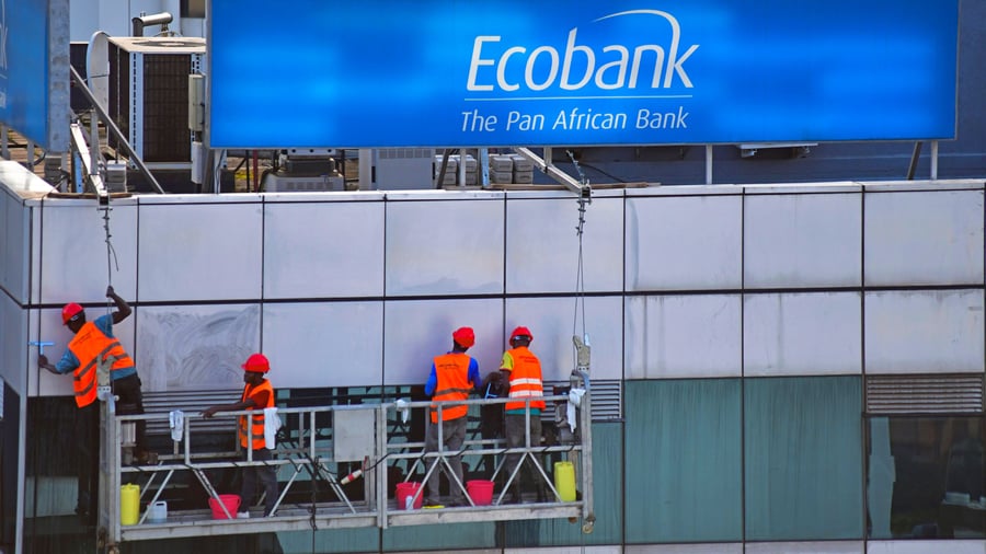 Fondstipp der Woche: Schwellenländer-Aktien – kaufen, wo andere nicht hinschauen