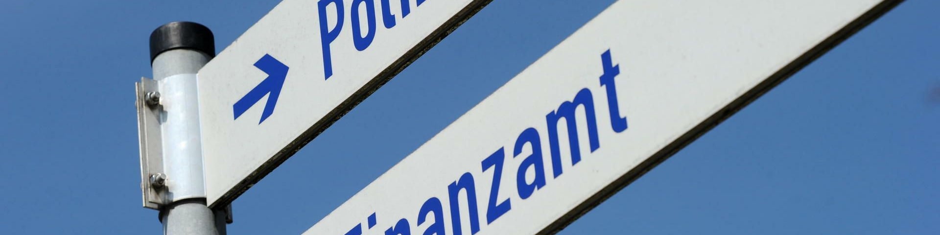 Strafe droht: Umsatzsteuervoranmeldung nachträglich korrigieren