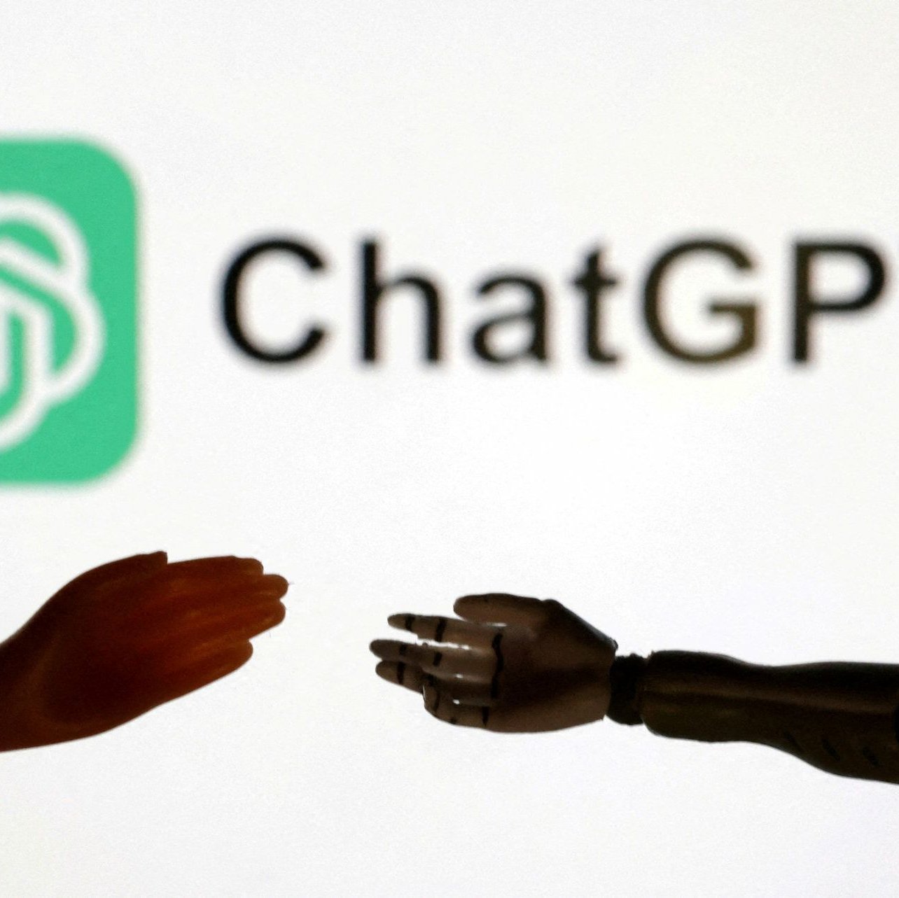 ChatGPT: Chatbot merkt sich Interessen der Nutzer