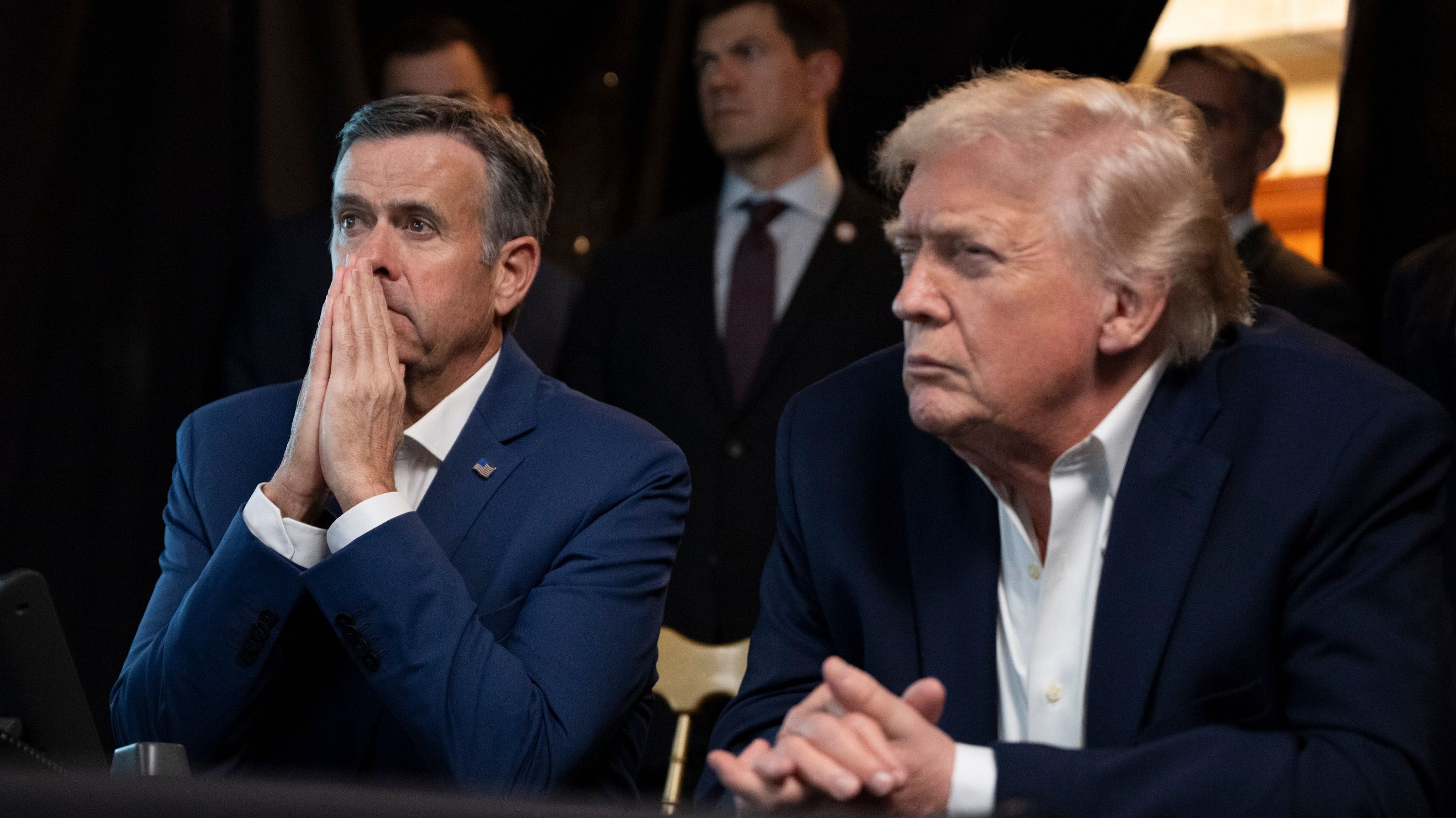 Donald Trump and the attack on Venezuela: Race against lawlessness