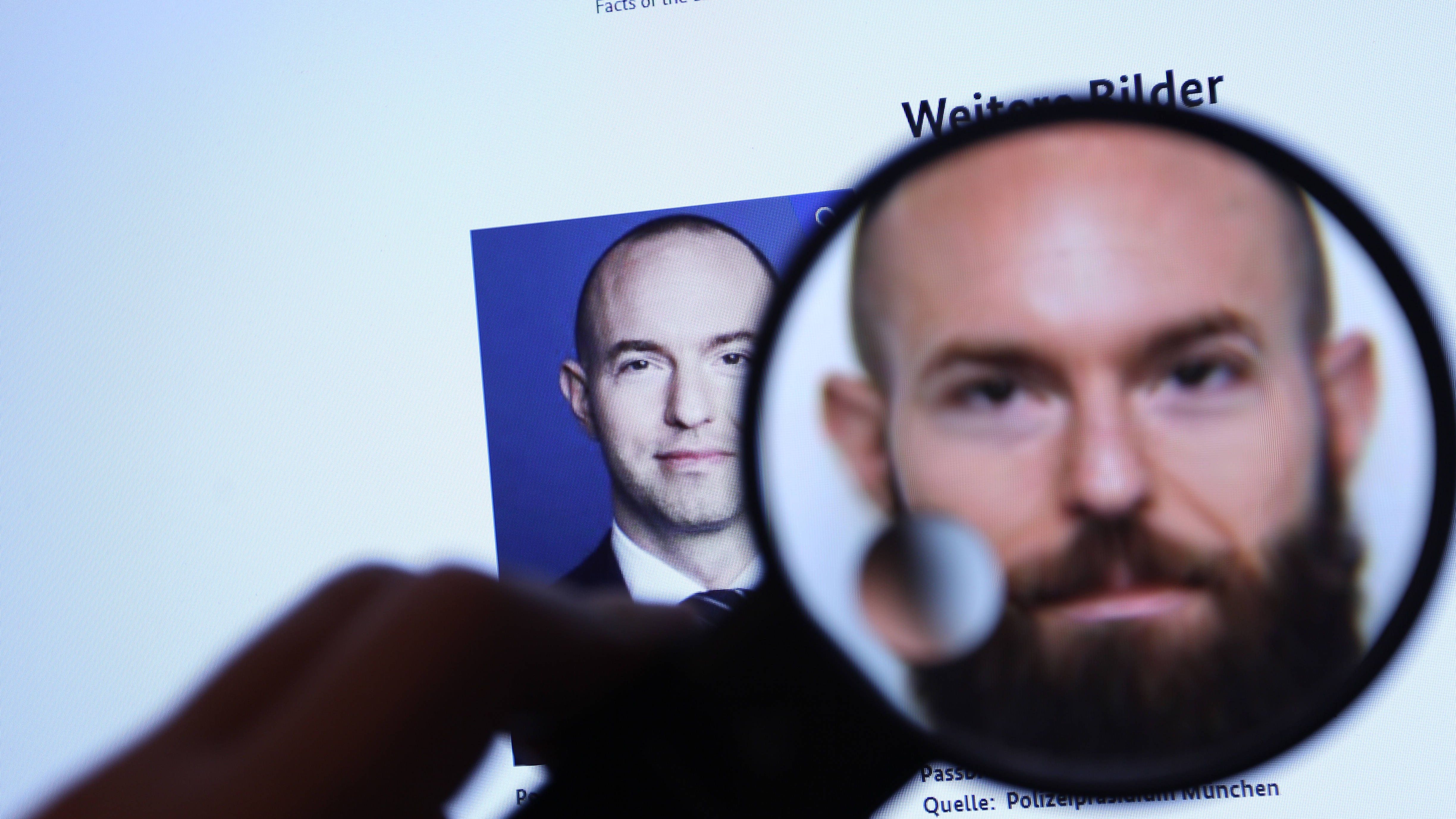 Wirecard-Prozess: Warum gibt es noch kein Urteil?