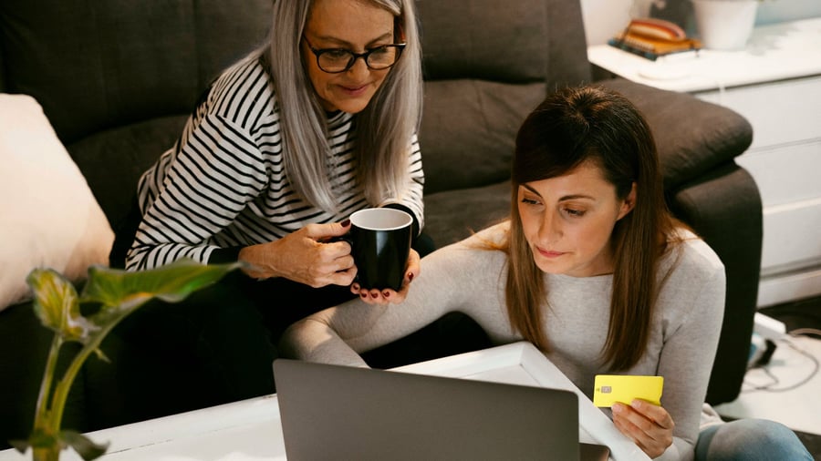 Black Friday 2025: Worauf Verbraucher bei der Schnäppchenjagd achten sollten