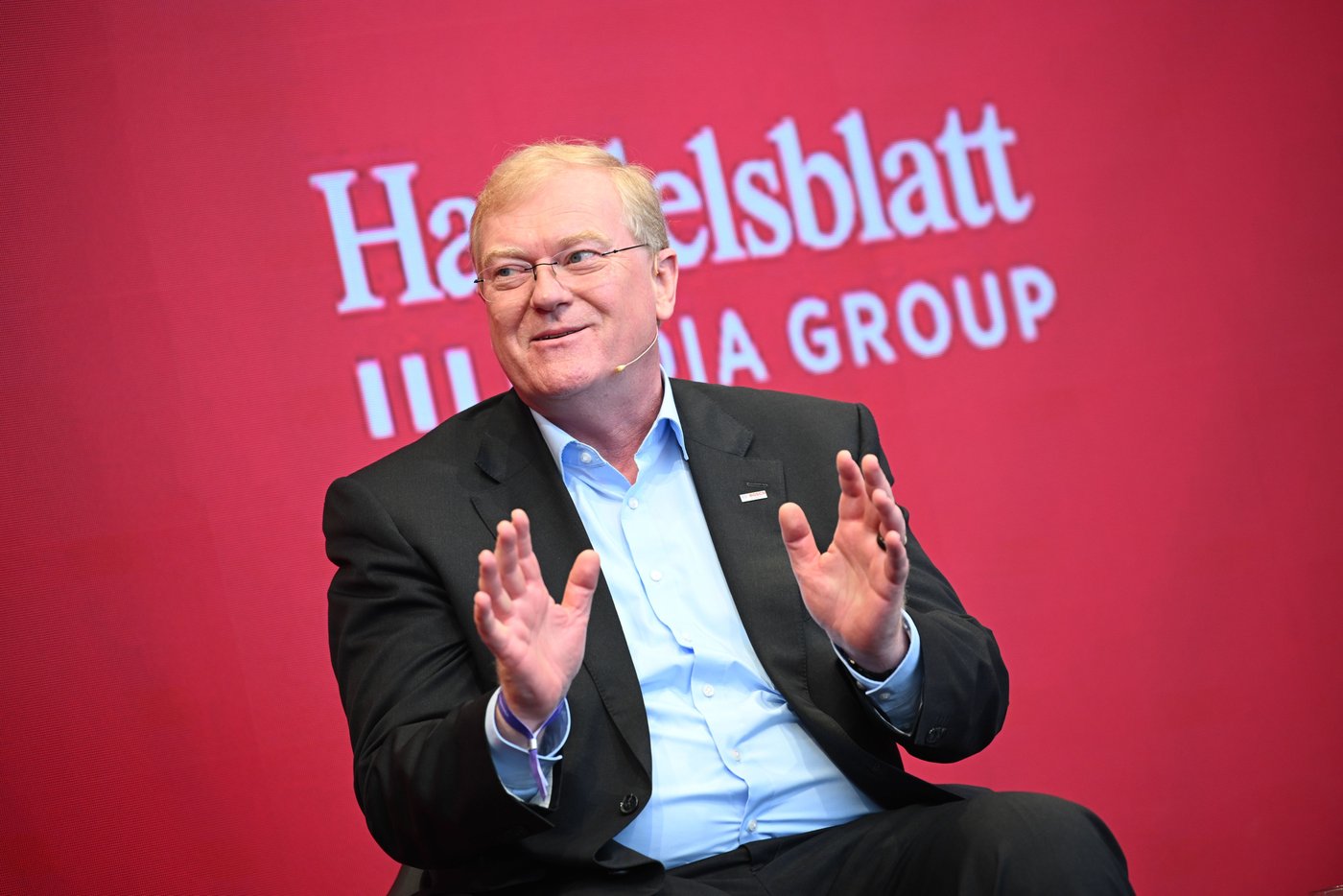 Autonomes Fahren: Selbstfahrende Autos werden kommen – aber nicht überall ...