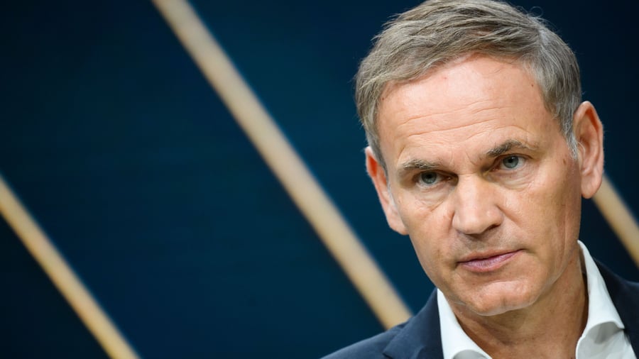 Autoindustrie: Mit KI-Agenten gegen BYD und Co – so will VW in China punkten