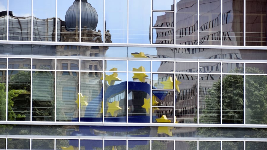 Staatsverschuldung: ZEW-Experte – Staat steuert auf Zinskosten bis 150 Milliarden Euro pro Jahr zu