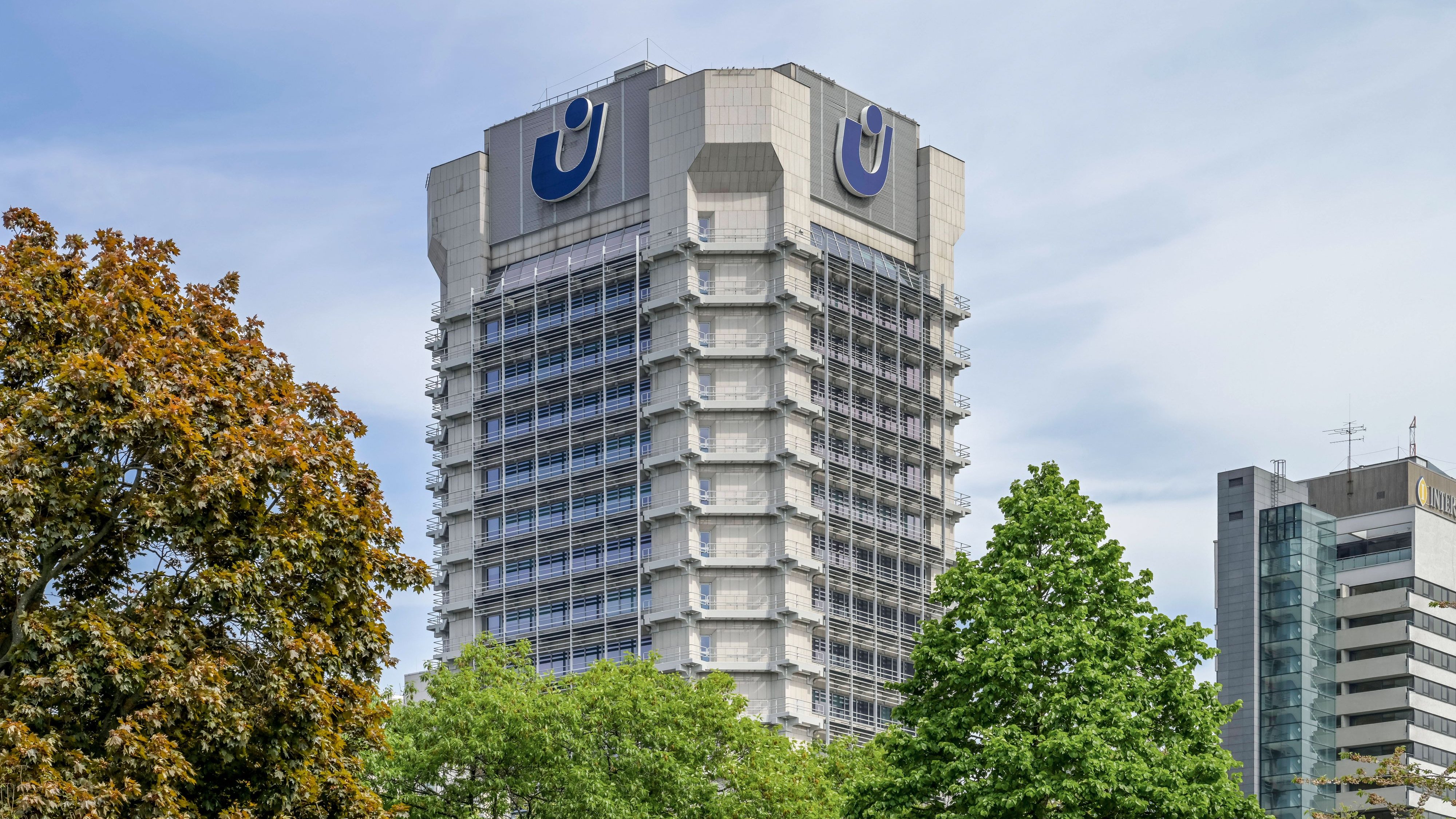 Immobilienfonds: Verhilft dieses Urteil den Anlegern des Skandalfonds zum Durchbruch?