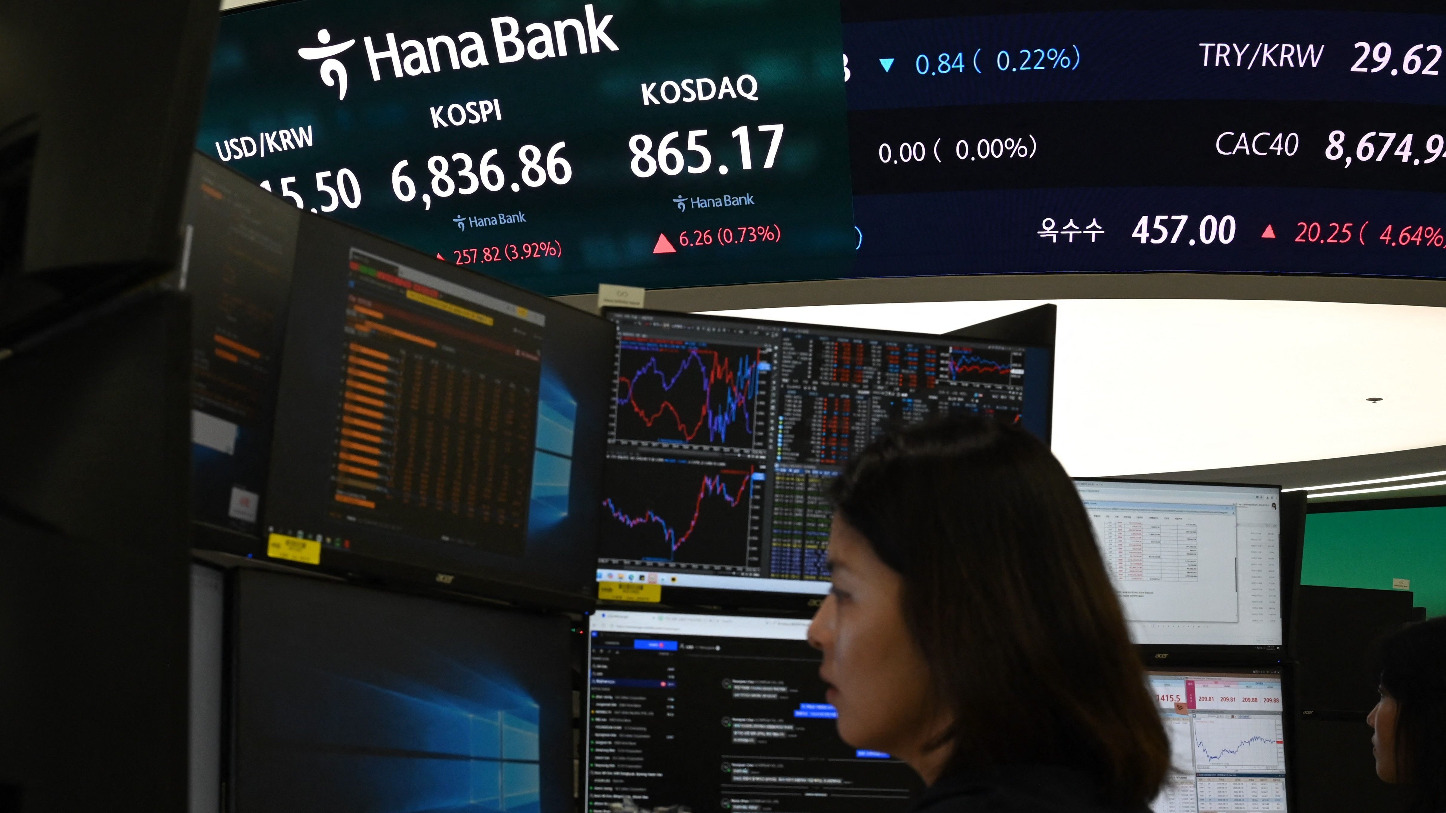 Geldanlage: Das Altersvorsorgedepot bringt Millionen Anleger in ETFs. Doch der Markt verändert sich