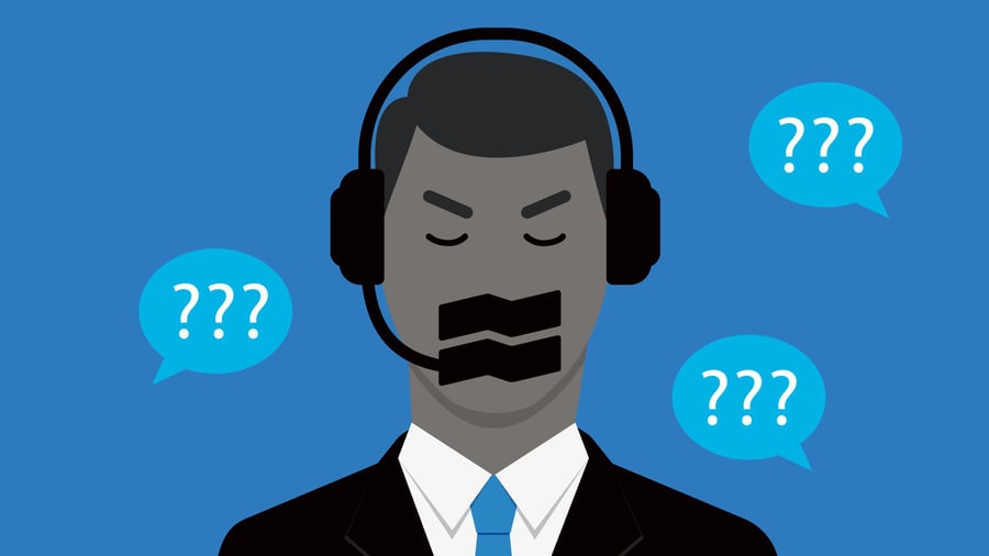 Neobroker: So groß sind die Probleme bei Trade Republic wirklich