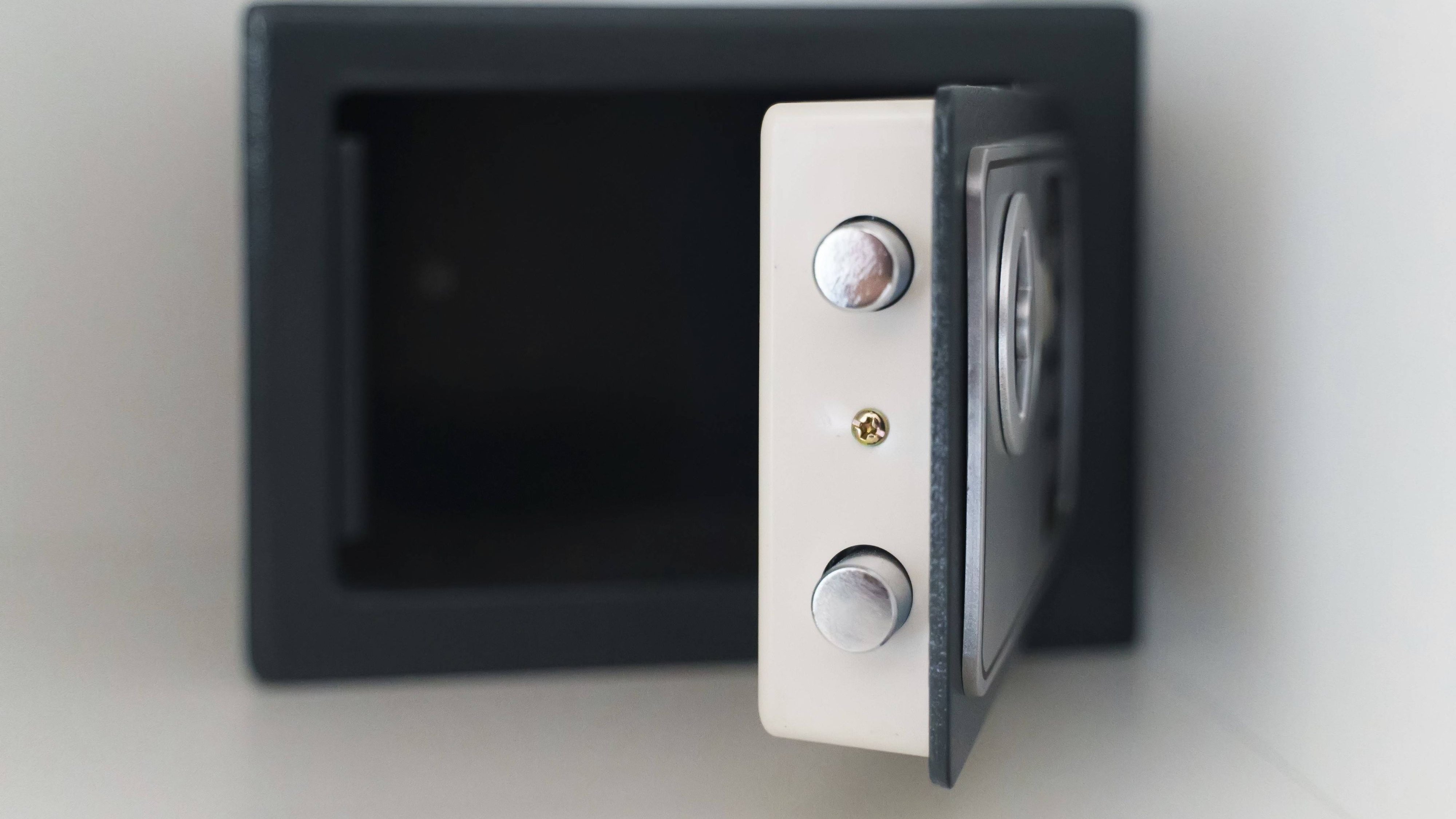 Geldanlage: „Es ist keine gute Idee, Gold zu Hause im Tresor aufzubewahren“