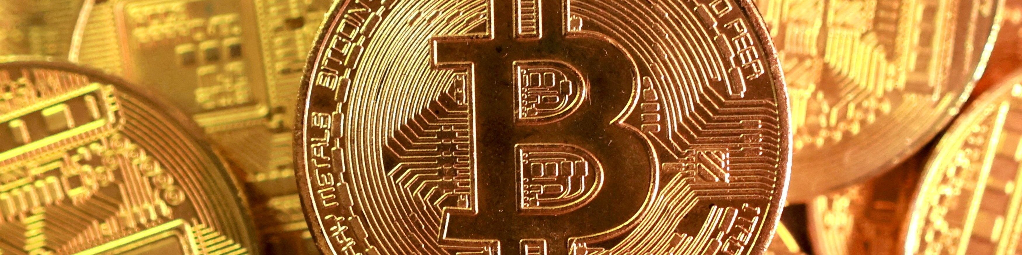 Bitcoin-Sparplan: Diese Grafiken zeigen die Renditewucht – und seine Risiken