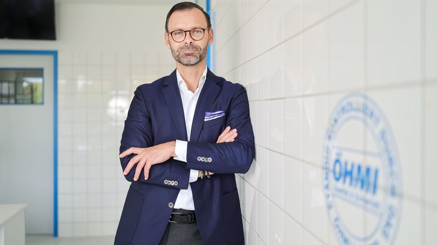Sachsen-Anhalt: „Ohne Zuwanderer können wir den Umsatz nicht wie geplant steigern“